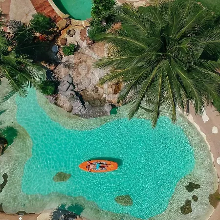 Rocks Beach Boutique-3