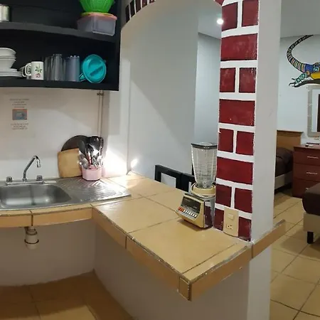 Hotel Lulu-2