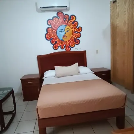 Hotel Lulu-3
