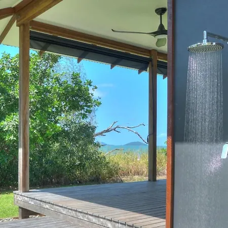 The Bungalows - Absolute Beachfront-3