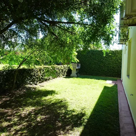 Los Palmares Del Urugua-i Bungalows-3