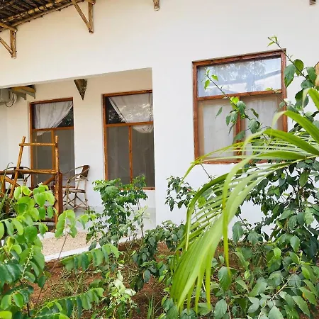 Babalao Bungalows-3