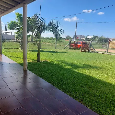 Tu Casa De Descanso-2