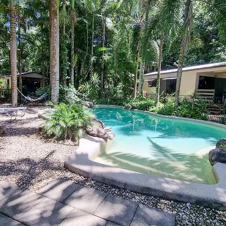 Boutique Bungalows-3