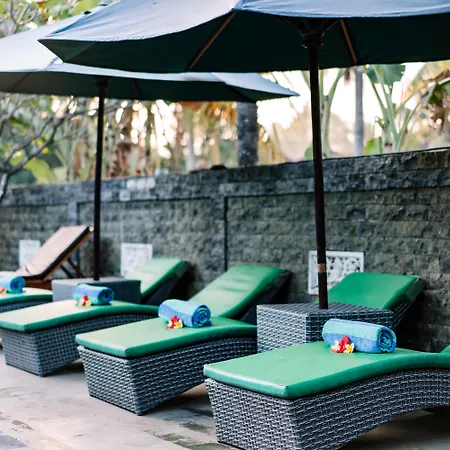 D And B Bungalow'S By Dewizz Management-2