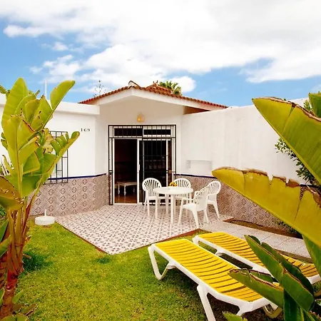 San Valentin & Terraflor Park-3