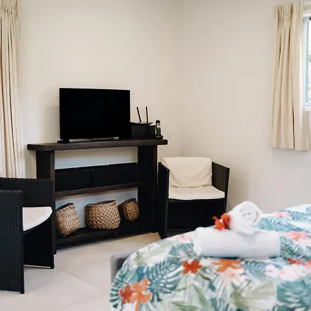Tai Marino Beach Bungalows-2