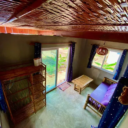 Robinson Bungalows-3