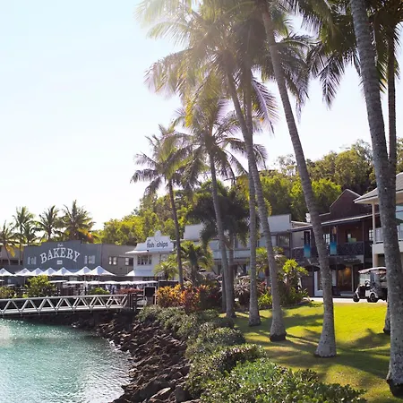 Palm Bungalows-3