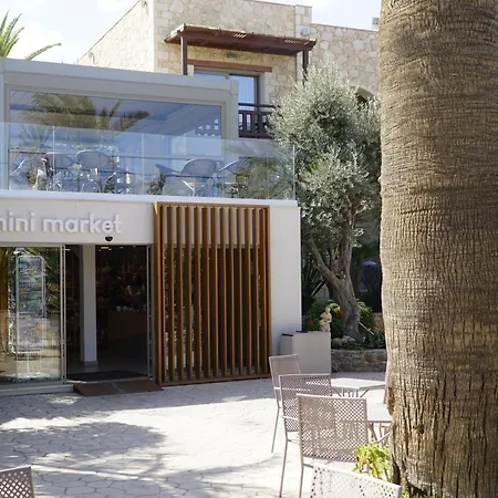 Cactus Beach Hotel-2