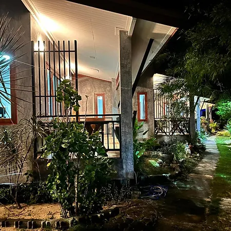 Ibiza Bungalows-3