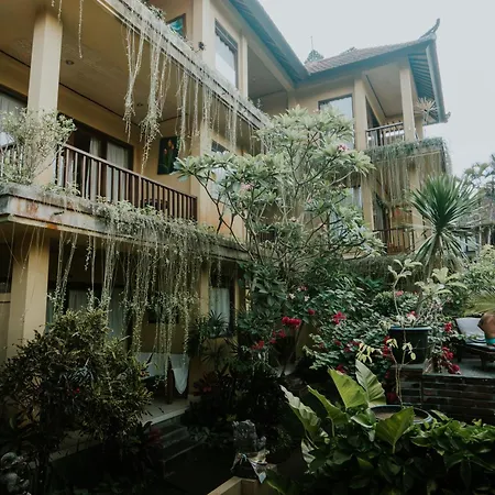 Jati 3 Bungalows-3