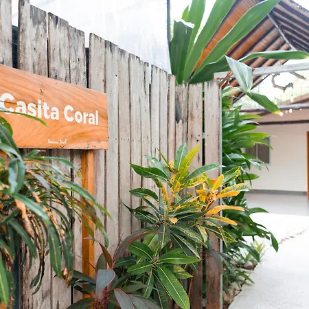 Banana Beach Bungalows-2
