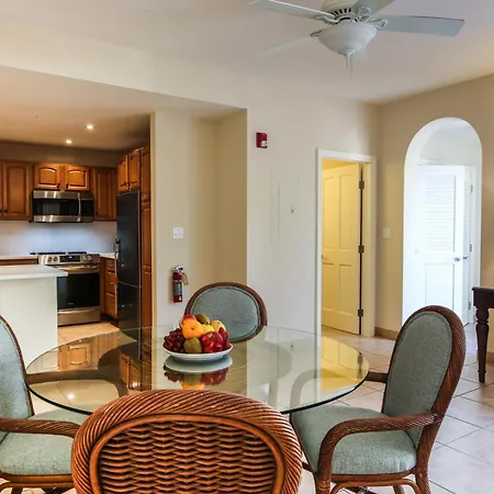 Bungalows At Windsong On The Reef-3