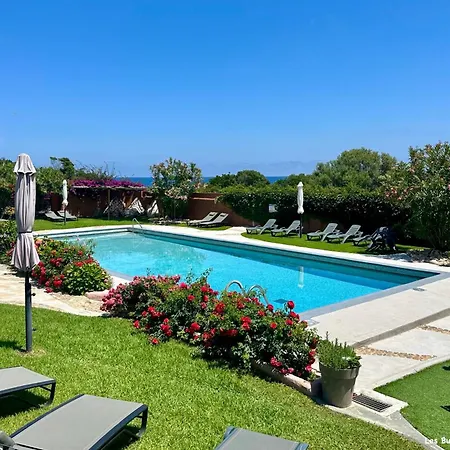 Les Bungalows de Figha-3