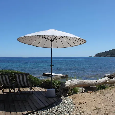 Les Bungalows de Figha-2