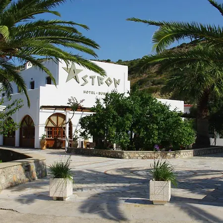 Astron Hotel-3