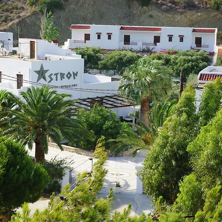 Astron Hotel-2