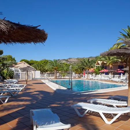Bonterra Resort-3