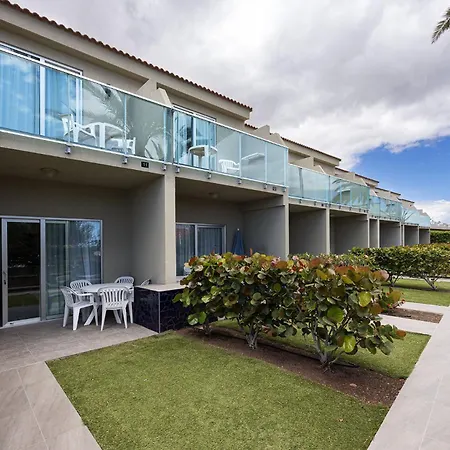 Smartr Maspalomas Corinto-3