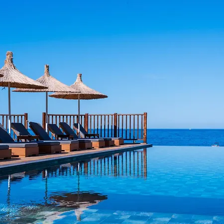 Sea Valley Lodge-2