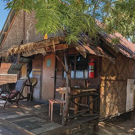 Munchies Bungalows-3