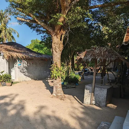 Munchies Bungalows-2