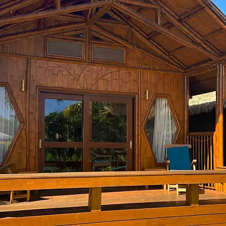 Magic Reef Bungalows-3