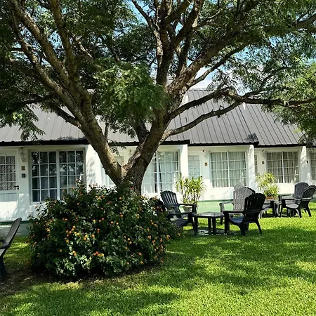 Bungalows Bella Vista-3