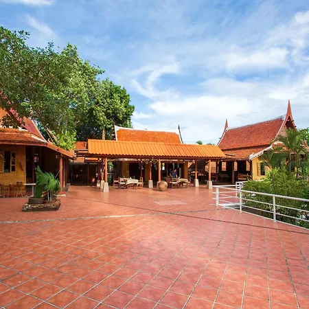 Harry'S Bungalows-2
