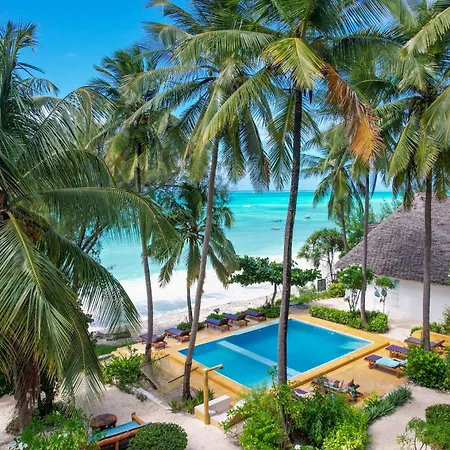 Mnana Beach Bungalows-2
