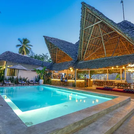 Badolina Bungalows-3