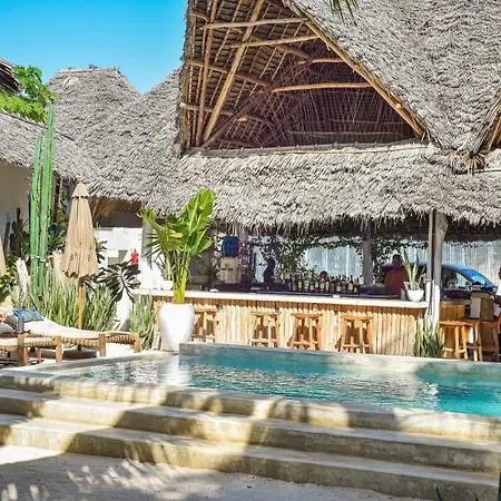Badolina Bungalows-2