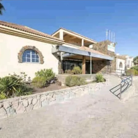 Bungalow Eden Green Oasis-3