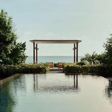 Amanyara-2