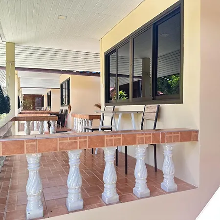 Ibiza Bungalows-3