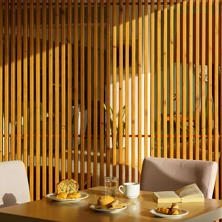 Niforeika Beach Hotel-2