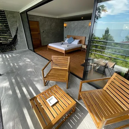 Oon Lee Bungalows-3