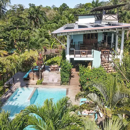 Bird Island Bungalows-2