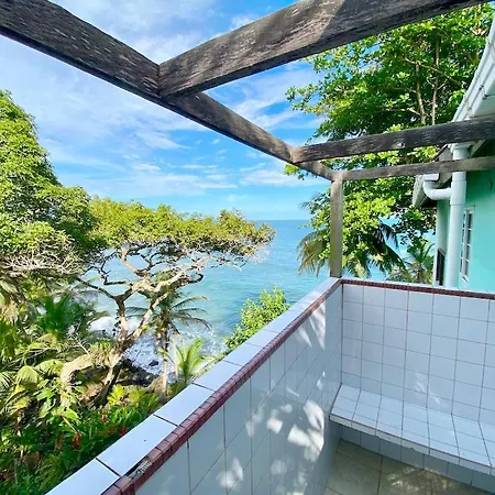 Bird Island Bungalows-3