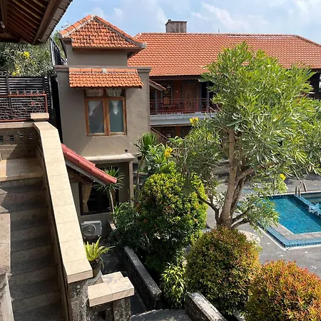Pande Permai Hotel-3