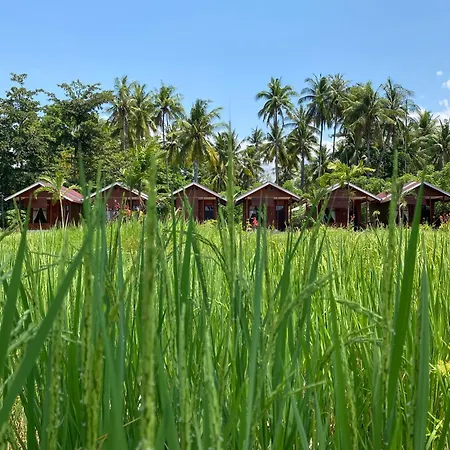 Nuna Bungalows-2