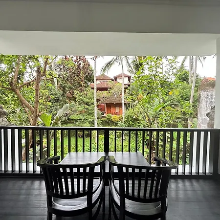 Igna Bungalows-2