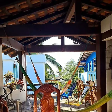Casa Anahi-3