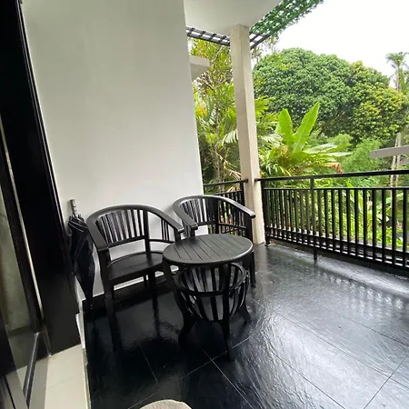 Igna Bungalows-3