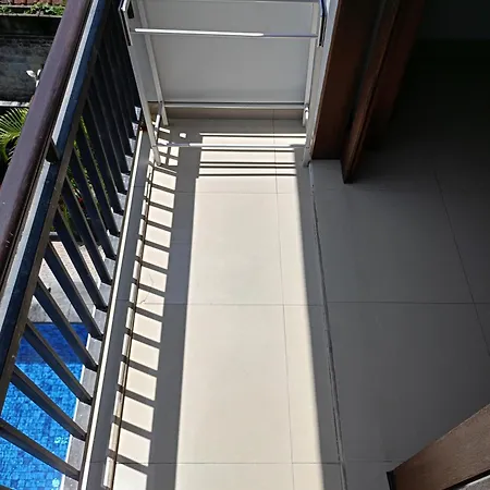 Ronta Bungalows-2
