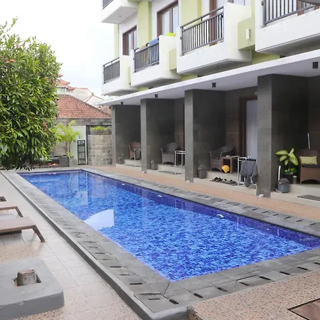 Ronta Bungalows-3