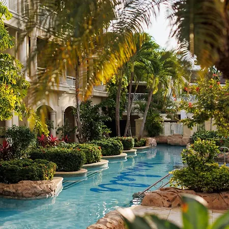 Sandals Royal Caribbean All Inclusive Resort & Private Island - Couples Only (Adults Only)-2