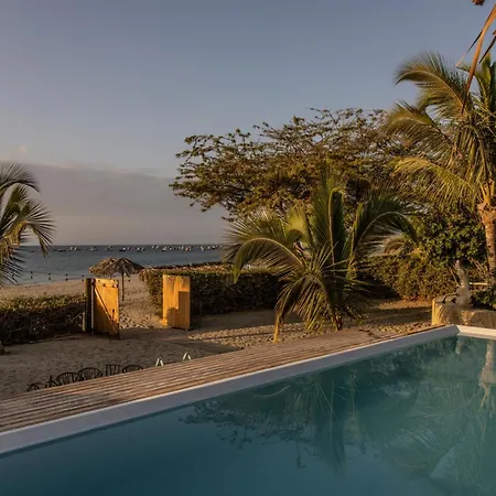 Soleil Bungalows-2