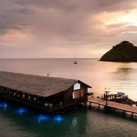 Sandals Grande St. Lucian Spa And Beach All Inclusive Resort - Couples Only (Adults Only)-2